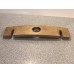 Portabottiglia portabicchieri legno doga botte  