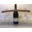 Re-Purposed Wine Barrel Stave wine glass holder(Natural)