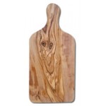Olive wood boards 27,5 cm